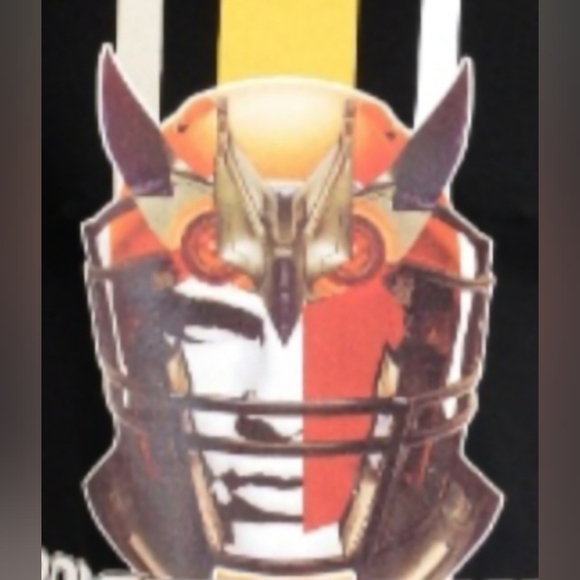 โ๏ธ ROBERTO CAVALLI SPORT MEN GRAPHIC PRINT Tee โ๏ธ - Picture 2 of 16